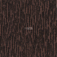 Milliken Obex™ TILE Bkl 26-133 Brown фото 1 | FLOORDEALER